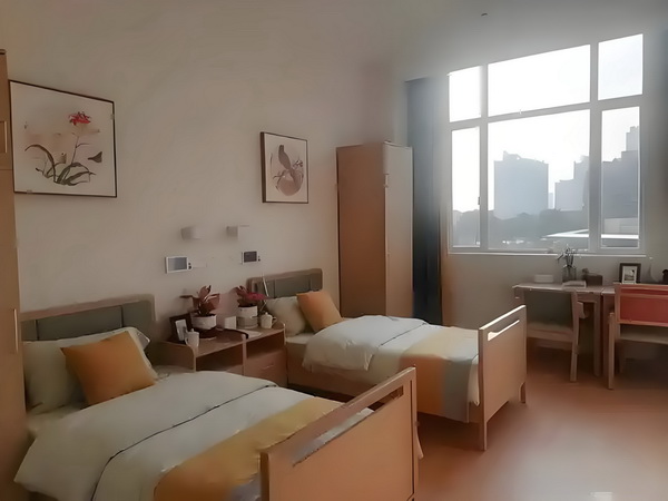 邪魅小师叔：诱夫进圈套