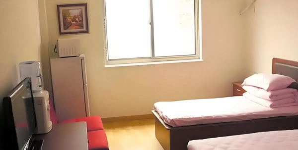 极品总裁的未婚妻