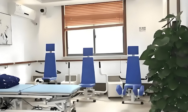 穿越之心柔