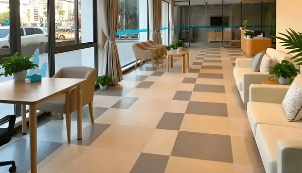 名门闺袭：王妃又重生了