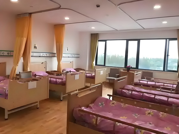 腹黑状元的庶女妻