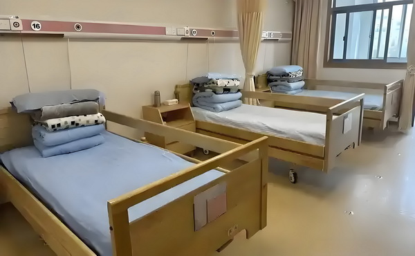 红衣主教